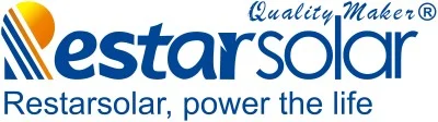 Restar Solar